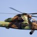 Airbus, Tiger’ı modernize edecek