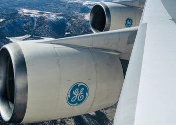 General Electric, Rus pazarından çıktı