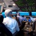 Boeing, Kiev ve Moskova birimlerini kapattı