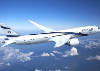 El Al’dan 130 milyon dolarlık kredi anlaşması