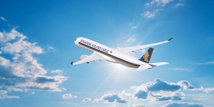 Airbus, teslimat ve sipariş rakamlarını açıkladı