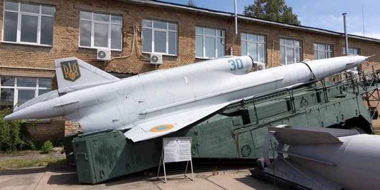 Üç ülkeden geçen İHA, Hırvatistan’a düştü