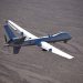 Polonya ABD’den MQ-9 Reaper almak istiyor