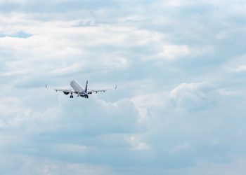 Rus taşıyıcılarının uçuş öncesi izin planı değiştirildi