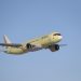 MC-21 kanat dayanıklılık testlerini geçti