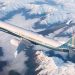 Delta ile Boeing, 737 MAX için görüşüyor