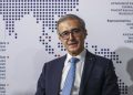 İsmail Demir: Teknolojik gelişmelerde önde gelen ülke olmak zorundayız