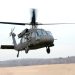 Geleceğin askeri helikopter motoru ‘T901’de testler başladı