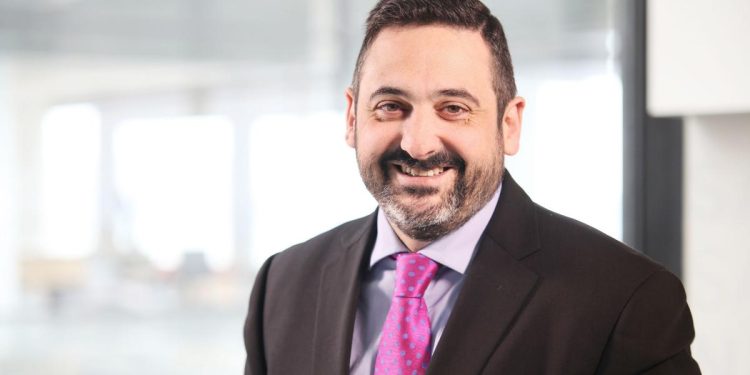 İlker Aycı’nın yerine gelecek Air India CEO’su belirlendi