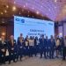 Avrupa havacılık ve uzay grubu İstanbul’da toplandı