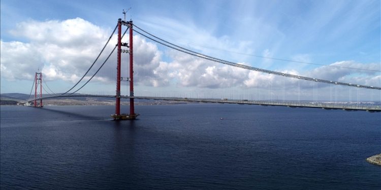 Yabancı araçların bedava geçişleri bitiriliyor!