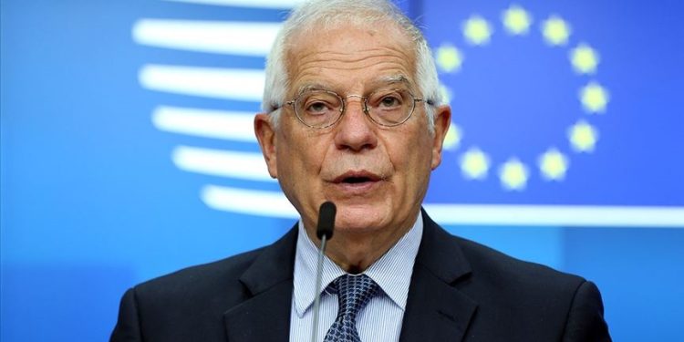 “Uçuşa yasaklı bölge ilanı 3. dünya savaşına neden olur”