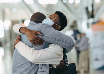 Dünyanın en büyük 50 seyahat ülkesinin 38’i aşılılara açıldı