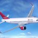 BOC Aviation’dan 80 uçaklık Airbus siparişi
