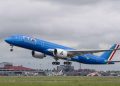 ITA, A350’yi kıtalararası uçuracak