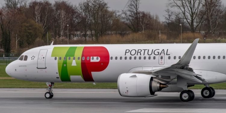 THY ile ismi anılan TAP’tan rekor zarar