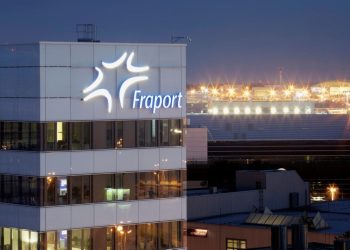 Fraport’tan Petersburg Havalimanı çıkmazı!