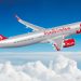 Jet2 sipariş sayısını 57 uçağa çıkardı