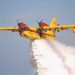 CL-515 programı küllerinden doğuyor: İlk teslimatlar 2025’e