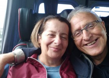 Sevgi emek istermiş…