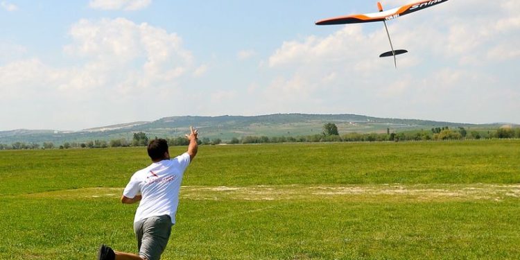 THK’den 25-26 Haziran’da ‘Havacılık Festivali’