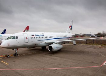Rus havayolları, Sukhoi Superjet’i yere mi indirecek?