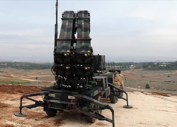 Rusya: Ukrayna’ya teslim edilen S-300’ü vurduk