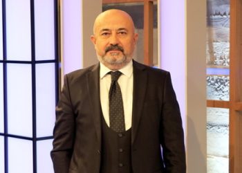 İHA eğitmeni Çağlar Altun: İHA başarımızın arkasında TSK tecrübesi var