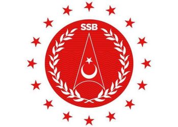 SSB logosunu yeniledi