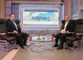 Demirağ’ın kayıp avcı uçağı NU.D.40 Almanya’da nasıl bulundu?