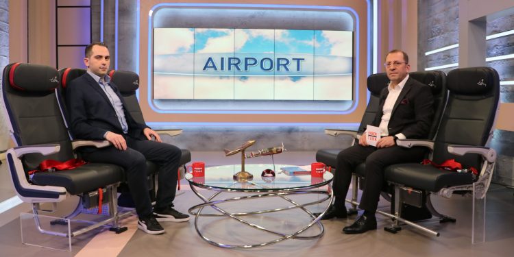 Demirağ’ın kayıp avcı uçağı NU.D.40 Almanya’da nasıl bulundu?