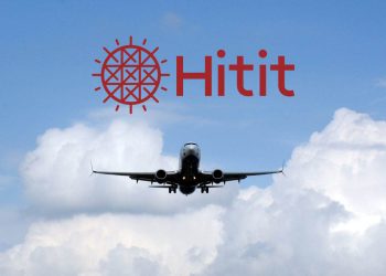 Hitit’ten son 5 yılın en büyük performansı