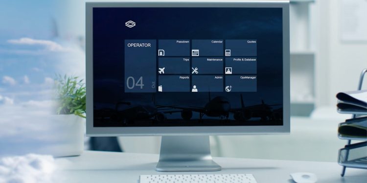 Gözen Boeing’den OpsManager’ı satın aldı