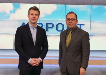 Uzayda mülkiyet kavramı var mı?