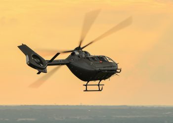 Airbus, ABD ordusu ile 1,5 milyar dolarlık sözleşme imzaladı