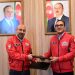 DHMİ ile AZANS arasında anlaşma