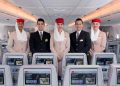 Emirates’in İstanbul’daki mülakatı 30 Mayıs’ta