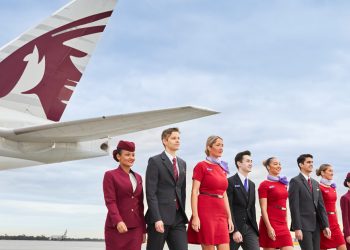 Qatar Airways ile Virgin Australia’dan yeni stratejik ortaklık