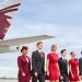 Qatar Airways ile Virgin Australia’dan yeni stratejik ortaklık