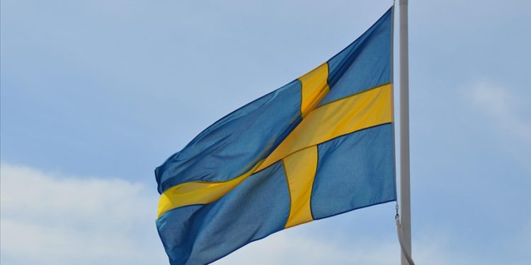 İsveç: Türkiye’ye silah ihracatı yapabiliriz