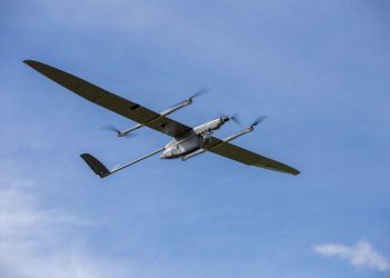 Bayraktar TB2 için toplanan parayla Estonya İHA’sı alacaklar