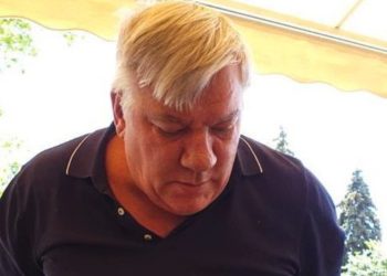 ACM Air jetindeki kokainin tedarikçisi yakalandı