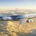 Boeing, 777-200ER uçağında 30 yeni teknolojiyi test edecek