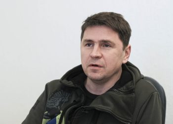 Ukrayna, NATO’dan 1000 İHA talep edecek