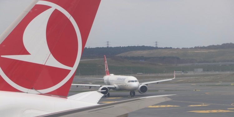 Suudi Arabistan, Türkiye’ye seyahat yasağını kaldırdı