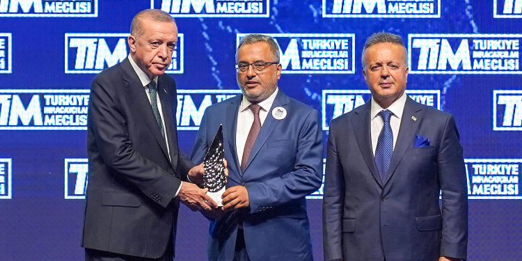 THY’den 8,7 milyar dolarlık hizmet ihracatı