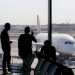 Suudi Arabistan’dan Trabzon’a uçuşlar yarın başlıyor