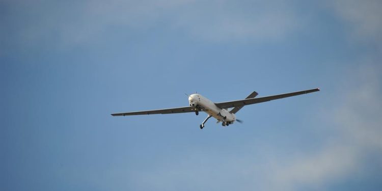 TUSAŞ’tan 50 bin çekirdekli bilgisiyar yatırımı