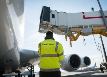 Qatar Airways 14 Haziran’da Heathrow T4’e dönüyor