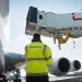 Qatar Airways 14 Haziran’da Heathrow T4’e dönüyor